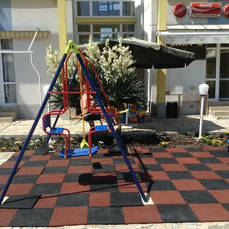 Студия В Элит 3