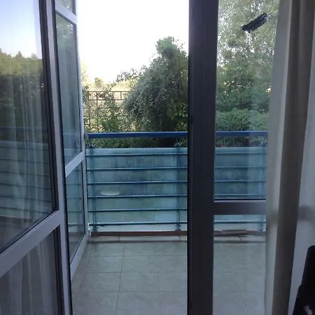 Студия В Элит 3 Apartman Napospart